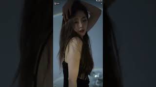 吴绵绵20221125030410