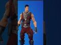 Którego Skina Wybierasz W Fortnite #shorts