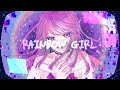 RAINBOW GIRL 歌ってみた【Covered by 中身】（#歌い手甲子園22夏 参加曲）