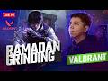 [SHORTS LIVE] Ramadan Day 5 – Era Menuju Youtuber