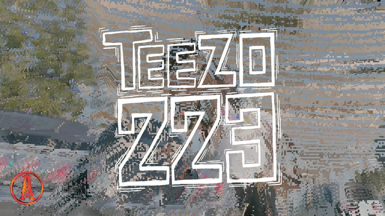 Watch BIG TEEZO - 223 (Directed by 713Bran) on YouTube Watch BIG TEEZO - 223 (Directed by 713Bran) on YouTube