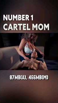 Top 5 adult/porn games under 100mb #moresubscribers #moreviews #moresubscribers2022