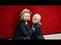 【ツイステ】ヴィルとルークで ラブカ?【踊ってみた】