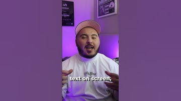 Thumbnail of This is how music producers make content for social media
