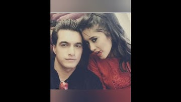 KARTIK Naira Romantic Status😍l Kartik naira romantic whatsapp status l #kartiknaira #yrkkh #shorts