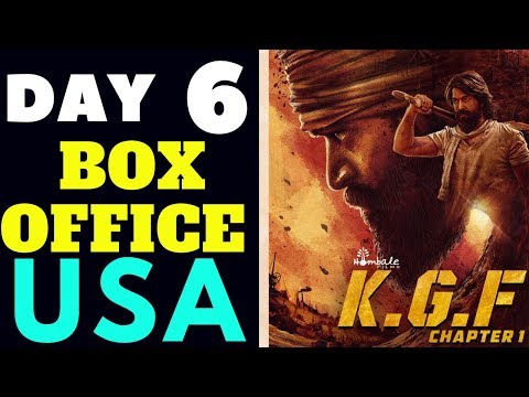 kgf-movie-box-office-collection-day-6/usa/blockbuster