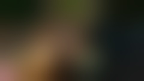 Lara Croft and The Temple of Osiris Fail