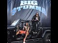 Quavo & Takeoff Ft. Birdman - Big Stunna (Official Lyric Video)