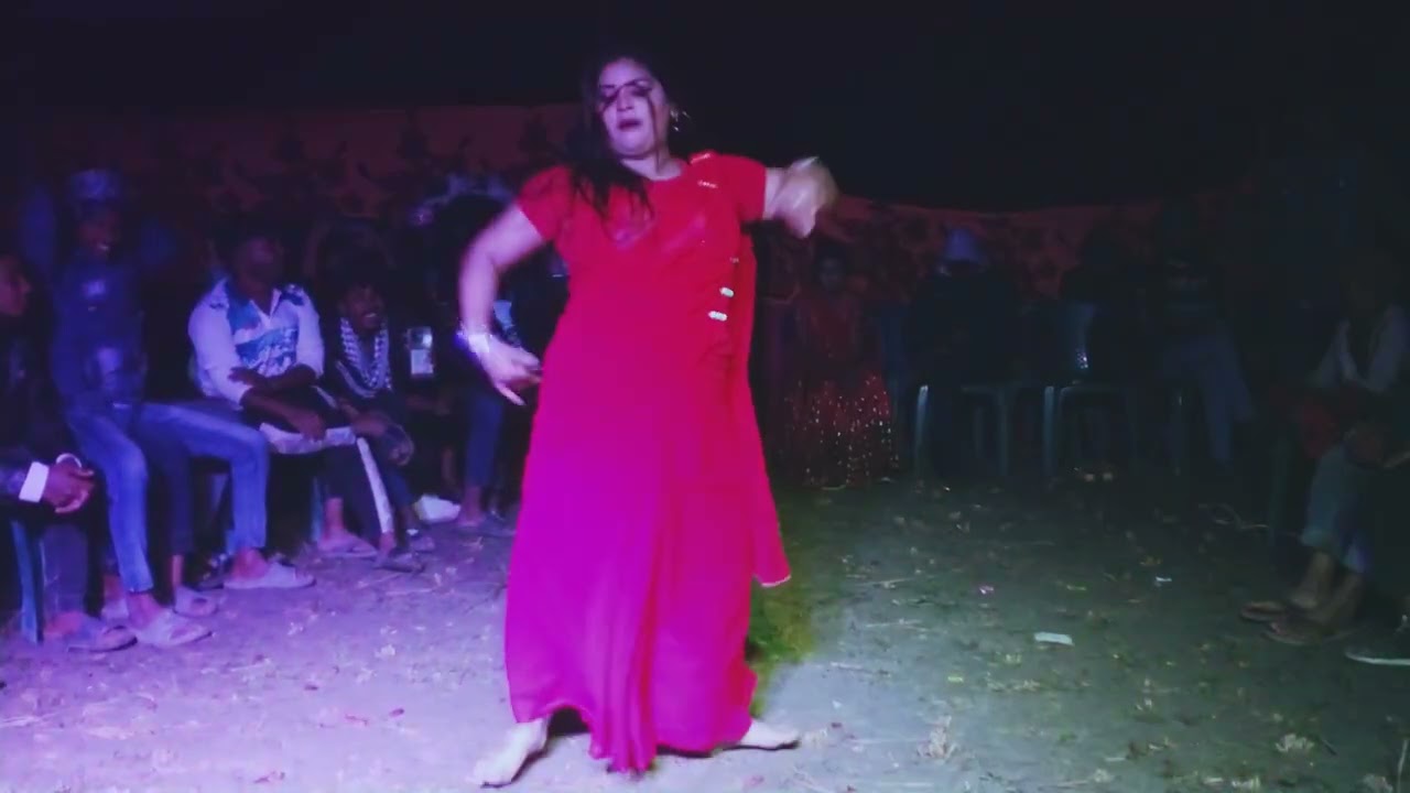 আজ রাতের জলসা | Aj Rater Jolsha