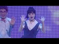 Maybe Maybe - Boram (Treasure Live)