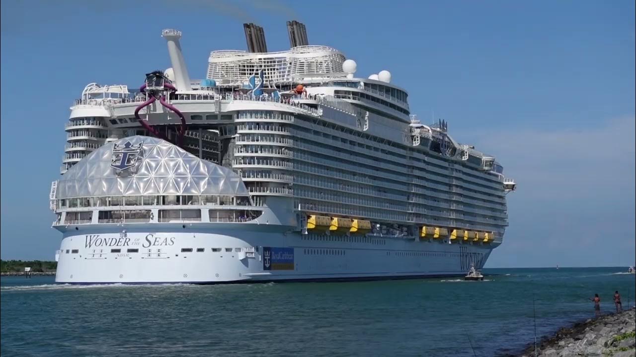 mardi gras vs wonder of the seas