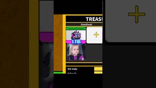 Trading the WereWolf Tiger LIMITED FRUIT | What will the players offer me?! 🤔 Blox Fruits Part 2