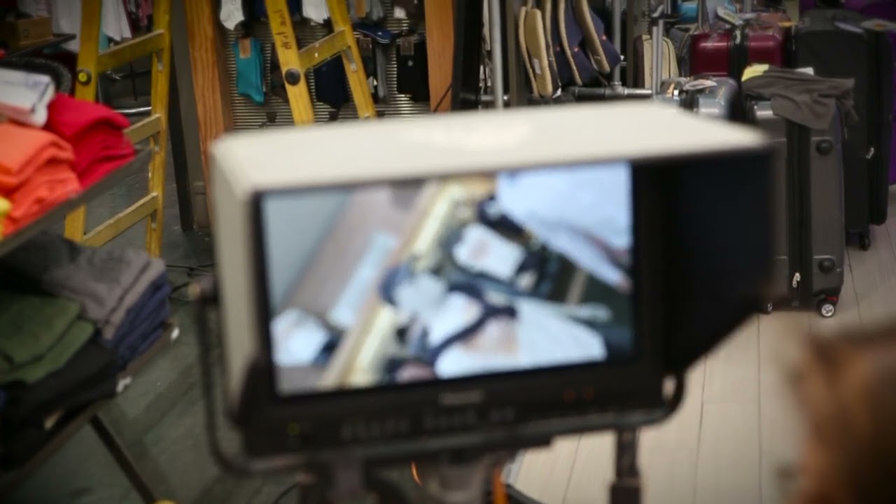 Bollywood Blind Item: Reason Why Filmmaker Was Replaced