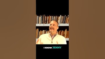 How to answer "Tell Us about yourself" during your #CRNASchool Interview #crna #srna #interviewprep