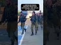 HÉROE DE ISRAEL: cayó defendiendo a 120 reclutas del ataque terrorista #medios #usanews #israelnews