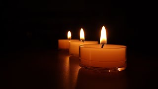 In Loving Memory of Elma Lou Rogers 10/11/2024 11am