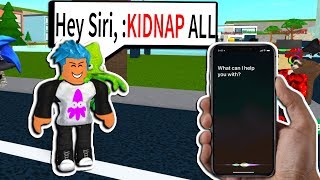 Siri Chooses My Admin Commands Roblox Youtube - siri chooses my admin commands roblox siri chooses my admin commands roblox roblox siri says video page Siri Chooses My Admin Commands Roblox Youtube - siri chooses my admin commands roblox roblox siri says video page