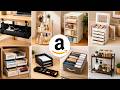 Top 8 Amazon Home Organization Gadgets You’ll Wish You Bought Sooner | Smart Storage Ideas 2026