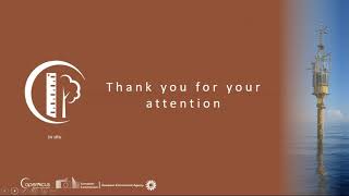 2018 11 28 Presentation 19, workshop Use of INSPIRE H. Andersen