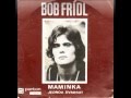 Bob Frídl - Maminka