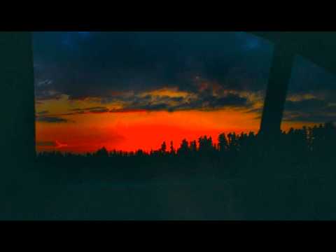Liztomaniya (Original Mix)