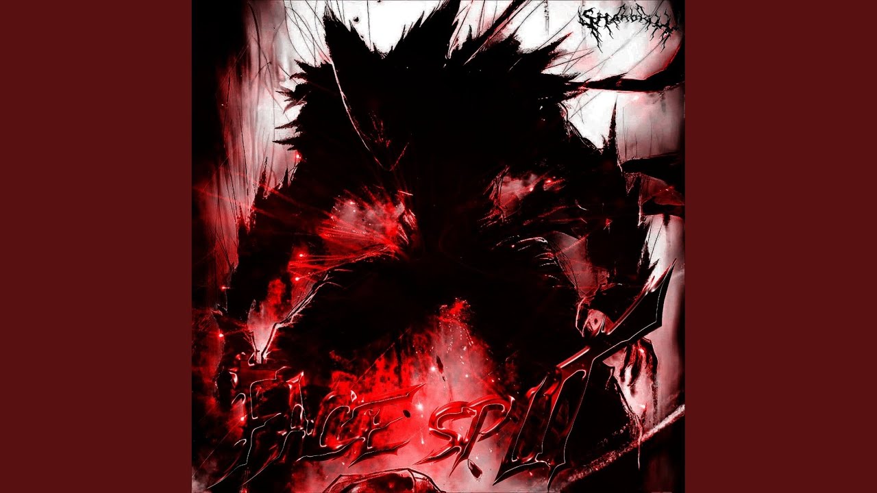 Sleduj Face Split na YouTube Sleduj Face Split na YouTube