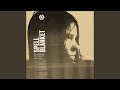 Broadcast - Spell Blanket