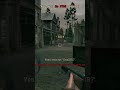 cool weapon cool game