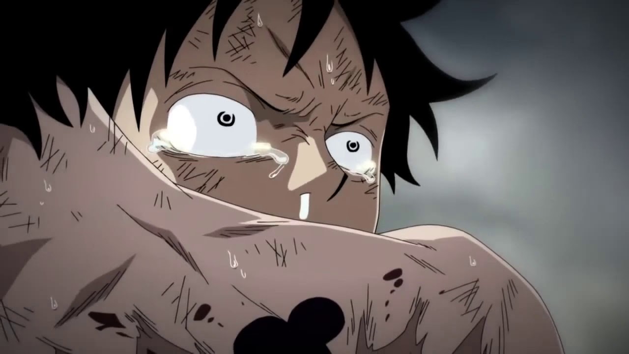 Full Bloom (Ft. JadeofSwords)