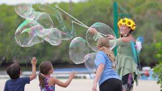 Port St. Lucie turns 65: Join the celebration April 25 at The Port District