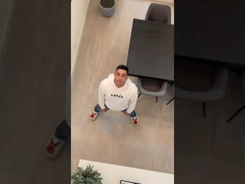 HE DID WHAT?! #shorts