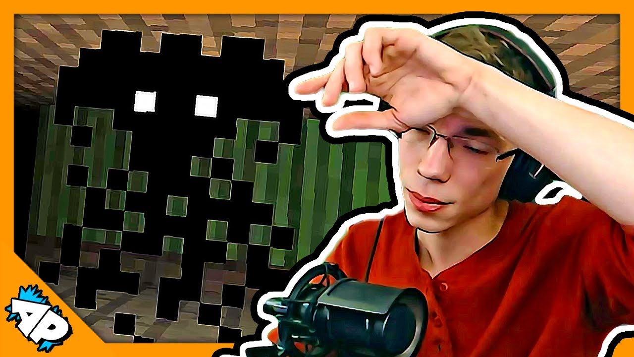 CONSTERNATION [Part 2] - But I Beat The Game - Gameplay/Walkthrough ...