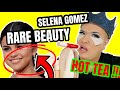 SELENA GOMEZ RARE BEAUTY DRAMA