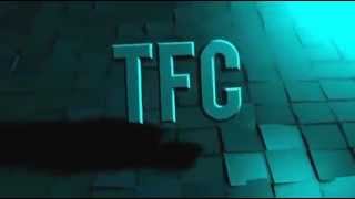 TFC Intro