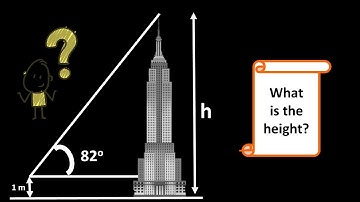 Trigonometric functions; Sin Cos Tan; Practice Problem 5 | Math Problems | IGCSE | O-Levels