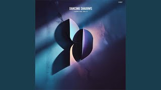 Dancing Shadows (Radio Edit)
