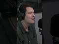 Dan Mintz on creating Tina's signature sound on Bob's Burgers