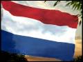 Netherlands / Países Bajos (1815-1932)