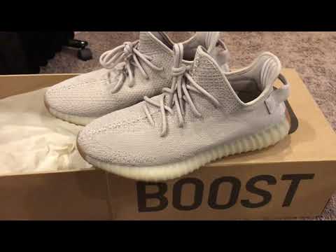 bm lin sneakers
