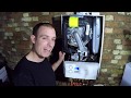 My Boiler Part 4 Vaillant Boiler Repair. HeatingGeek