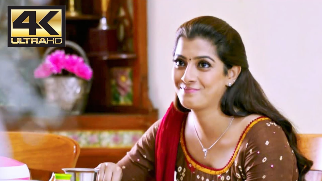 Download Kanni Raasi Movie Download Mp4 Mp3 3gp Naijagreenmovies Fzmovies Netnaija