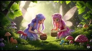 Lila and the Magical Forest [EN] Net Worth