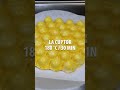Mai simpla decat iti imaginezi. Cea mai buna reteta de aperitiv, din foietaj