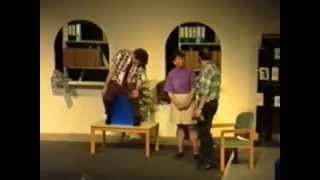 Download Lagu Toneelvereniging Artiku: Hands Up 1993 MP3 Download Lagu Toneelvereniging Artiku: Hands Up 1993 MP3