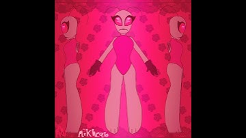 I did the full but I didn