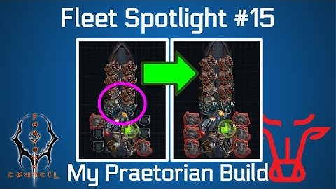 Battle Pirates: My Imperator