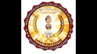 Freshers Orientation Program 2021-2022
