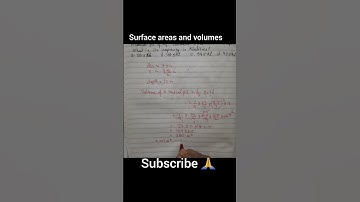 A conical pit of top diameter  3.5m is 12m deep. What is its cabinet Kilolitres? #maths #class9math