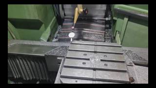 Schaublin33Cnc