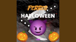 PERREO HALLOWEEN 2 - Yanino
